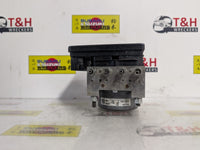 2017-2023 Suzuki Swift V AZ Hatchback FWD ABS Pump/Modulator