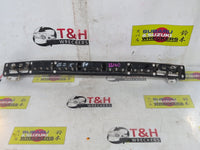 2005 2005 Suzuki Swift III EZ Front Bumper Bar Reinforcement