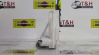 2012 - 2015 Mitsubishi Outlander GF7W Right Front Lock Actuator