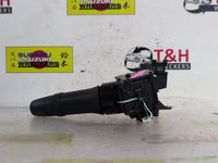 2012 - 2024 Mitsubishi Mirage LA Wiper Switch