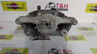 2013 2013 Suzuki S-Cross JY Left Front Caliper