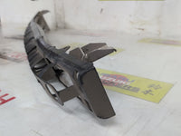 2005 2005 Suzuki Swift III EZ Front Bumper Bar Reinforcement