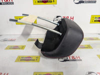 2014 - 2021 Subaru WRX V1 Headrest