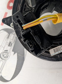 2008 - 2013 Subaru Forester SUV AWD Clock Spring