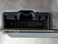 2011 - 2015 Ford Focus LW Stereo Head Unit
