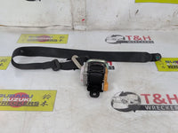 2014 - 2021 Honda HR-V Right Front Seat Belt