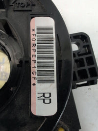 2014 - 2021 Honda HR V RU5 Clock Spring