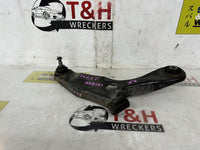 2015 - 2017 Suzuki Celerio LF AVK310 Right Front Lower Control Arm