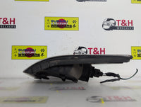 Mitsubishi Lancer CA CB Right Indicator/Fog/Side Light Sep 1988-Sep 1992