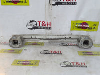 2016 2016 Subaru XV I GP Rear Bar Bracket/Reinforcement