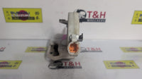 2009-2020 Suzuki Grand Vitara II JT SUV AWD Tailgate Lock Actuator