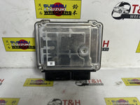 2012 - 2017 Volkswagen CC B7 FWD ECU