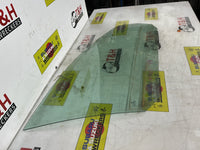 2006 - 2011 Volkswagen Jetta 1KM Right Front Door Window