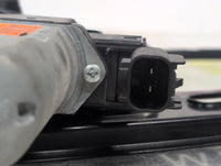 Ford Ranger Px Jun 2011 - Apr 2022 Left Front Window Reg/motor 2 Pin