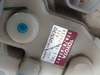 2019 Fuel Pump, 77020 | 02691, 2019, Toyota, Corolla, Altis, E170