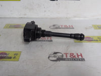 2010 - 2019 Nissan Juke F15 Coil Pack