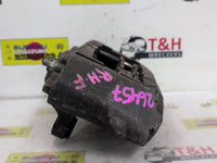 1993 - 1998 Nissan Skyline R33 Right Front Caliper