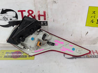 2012-2016 Ford Kuga TF Titanium Left Taillight LED Body Mounted OEM
