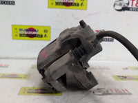 2001 - 2007 Nissan Stagea M35 Left Front Caliper