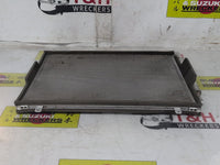2025 - 2026 Suzuki Fronx WDB3S GLX FWD A/C Condenser