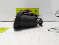 1994 to 1997 - Mitsubishi FTO - Left Indicator/Fog/Side - Bumper Foglamp