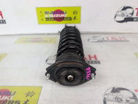 Oct 2006 to Jan 2014 - Subaru Tribeca - Right Rear Strut - B9