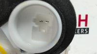 2020 Right Rear Door Lock Actuator, 82301 | 54P02, 2020, Suzuki, Vitara, IV LY