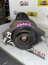 Dec 2011 to Aug 2017 - Subaru Impreza 4th Generation - Left Rear Strut