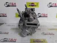 Mar 2020 to 2023 - Ford Puma JK Petrol 1.0L - A/C Compressor - PN: C10FD0X