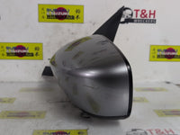 2018 2018 Suzuki Swift AZ Left Door Mirror