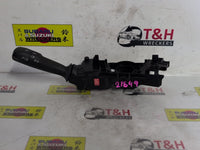 2019 Indicator Switch, 2019, Toyota, Corolla, Altis, E170