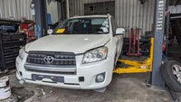 2005 - 2013 Toyota RAV4 A30 SUV FWD SRS Control Module