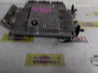 2014 - 2021 Subaru WRX VA Premium AWD ECU