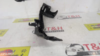 2009 - 2014 Subaru Outback BR Right Headlight Bracket