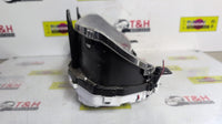 2020 - 2025 Subaru Forester SK Instrument Cluster
