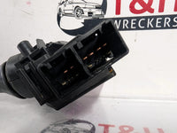 2012 - 2015 Subaru Liberty 2.5i BRM Wiper Switch