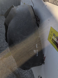 2011 - 2015 Ford Focus LW Right Guard Liner