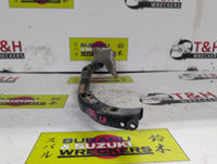 Subaru Liberty Sep 2003 - Aug 2006 Left Headlight Bracket