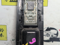 Lexus RX330 MCU38 2003-2006 Right Rear Power Window Switch