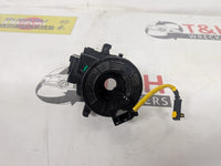 2014 - 2020 Subaru Outback Wagon AWD Clock Spring