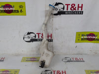 2006 - 2011 Honda Civic 8th Gen Washer Bottle