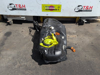 Apr 2017 to Nov 2023 - Suzuki Swift AZ Petrol - Fuel Tank