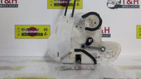 2014 - 2017 Mitsubishi Mirage A13A Right Front Lock Actuator