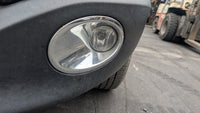 2007 - 2014 Nissan Dualis Left Fog Light