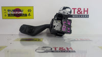2010 Ford Focus II LV - Indicator Stalk