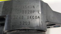 2010 - 2019 Nissan Juke SUV AWD Coil Pack