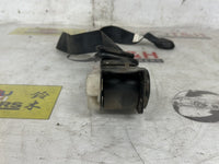 2000 - 2003 Nissan 200SX S15 Right Front Seat Belt