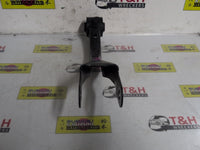 2014 - 2021 Subaru Liberty VI BN 2.5i 4WD Right Rear Trailing Arm