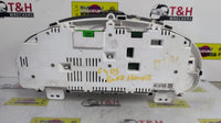 2003 - 2005 Honda Accord CL Instrument Cluster