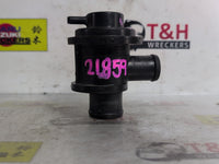 2014 - 2021 Subaru WRX VA Turbo Blow Off Valve